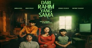 Kepala Bergetar - Tonton Malay Drama, Tv3 and Bilibili Videos